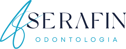 Serafin Odontologia